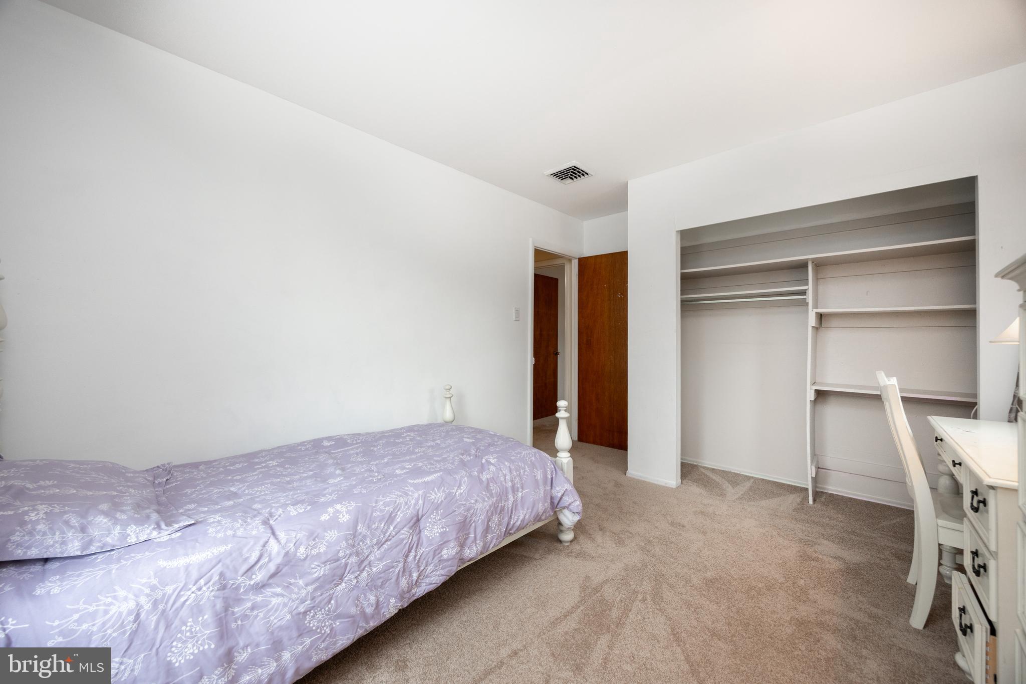 BRANDYWINE CHASE - Residential