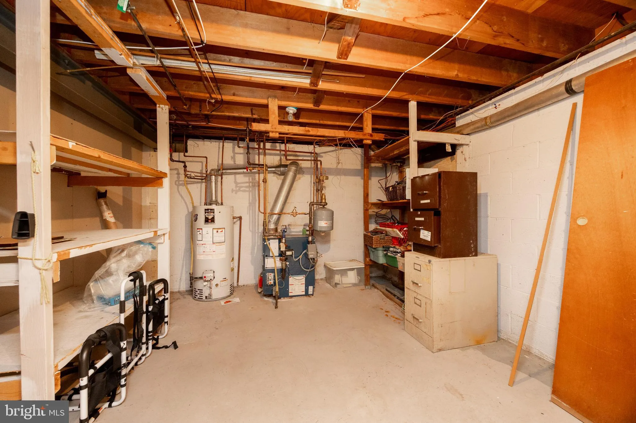 West Chester, Pennsylvania 19380, United States, 4 Bedrooms Bedrooms, ,2 BathroomsBathrooms,Residential,Pending,253168