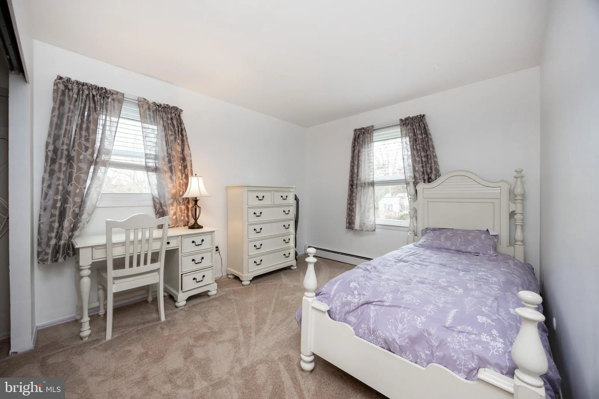 West Chester, Pennsylvania 19380, United States, 4 Bedrooms Bedrooms, ,2 BathroomsBathrooms,Residential,Pending,253168