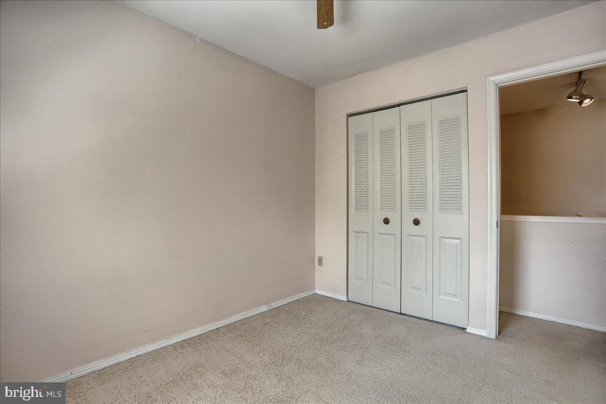 LIBERTY SQUARE - Residential