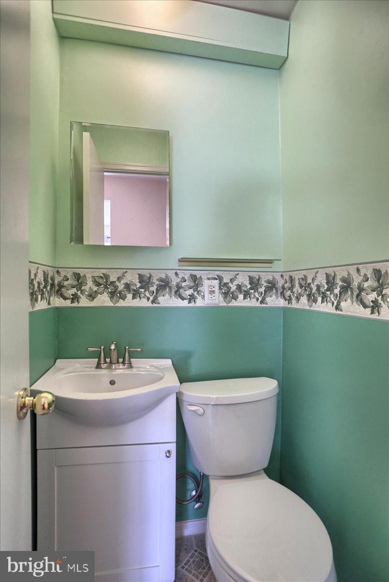 LIBERTY SQUARE - Residential