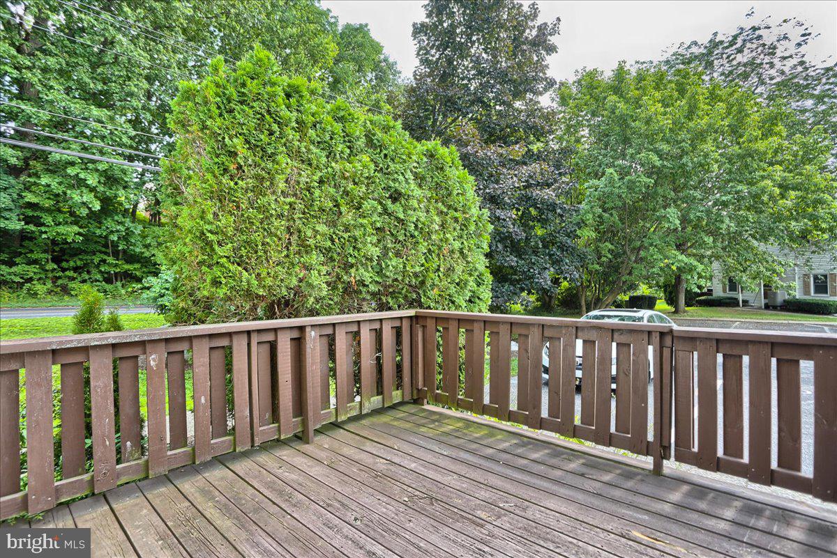 LIBERTY SQUARE - Residential