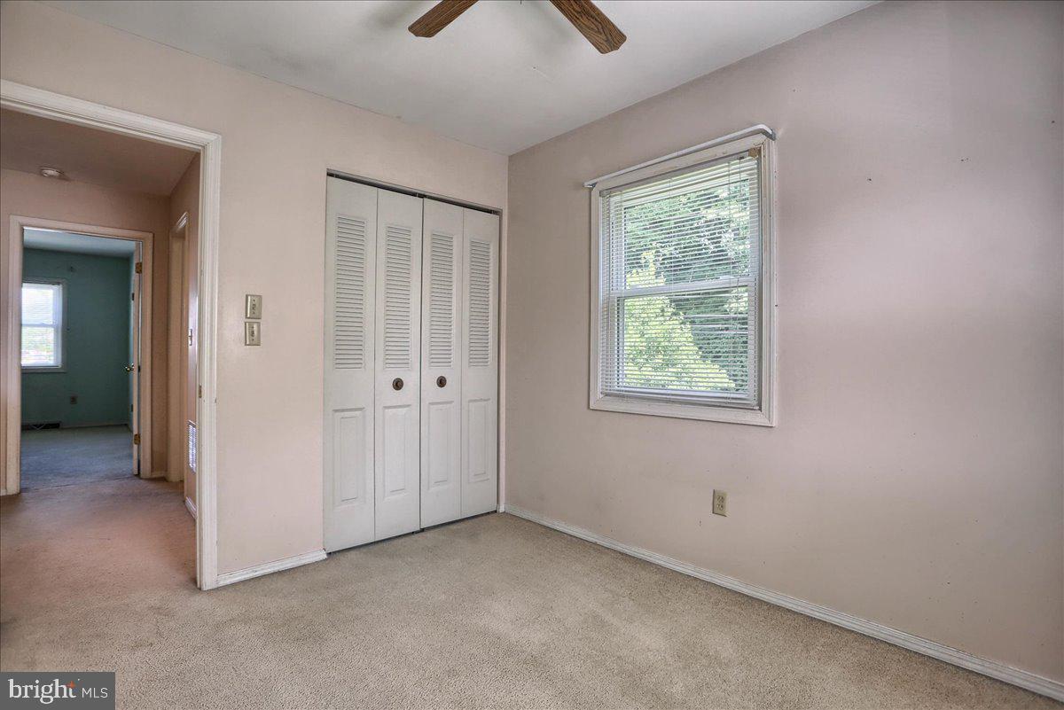 LIBERTY SQUARE - Residential