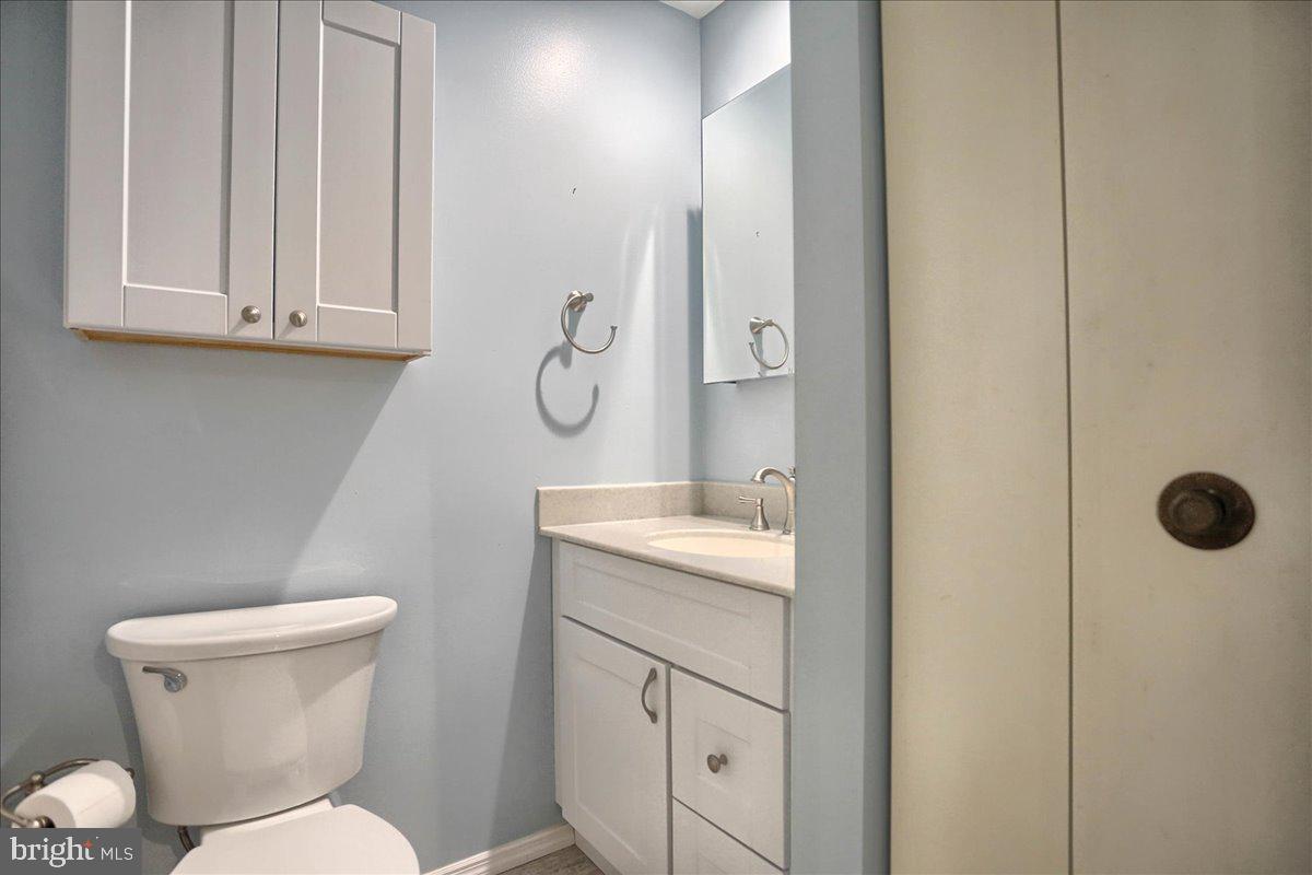 LIBERTY SQUARE - Residential