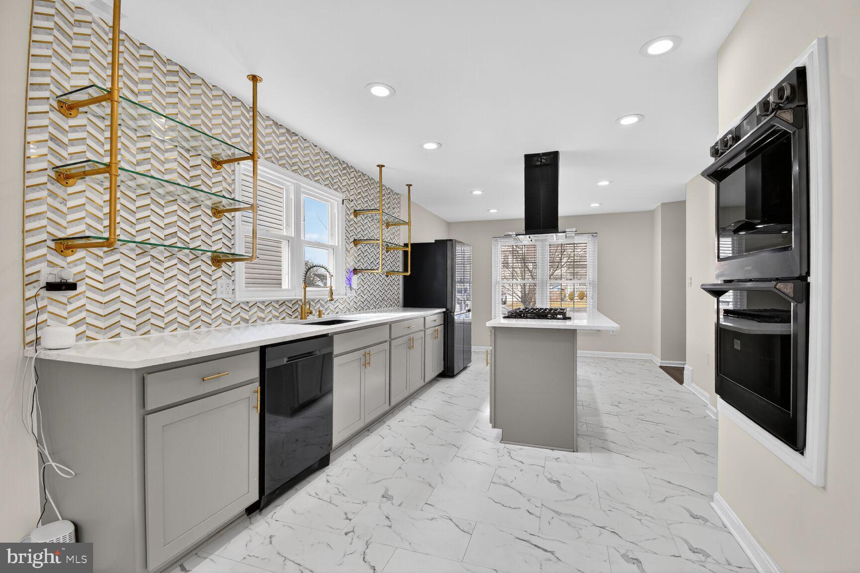 13713 SHANNON AVENUE