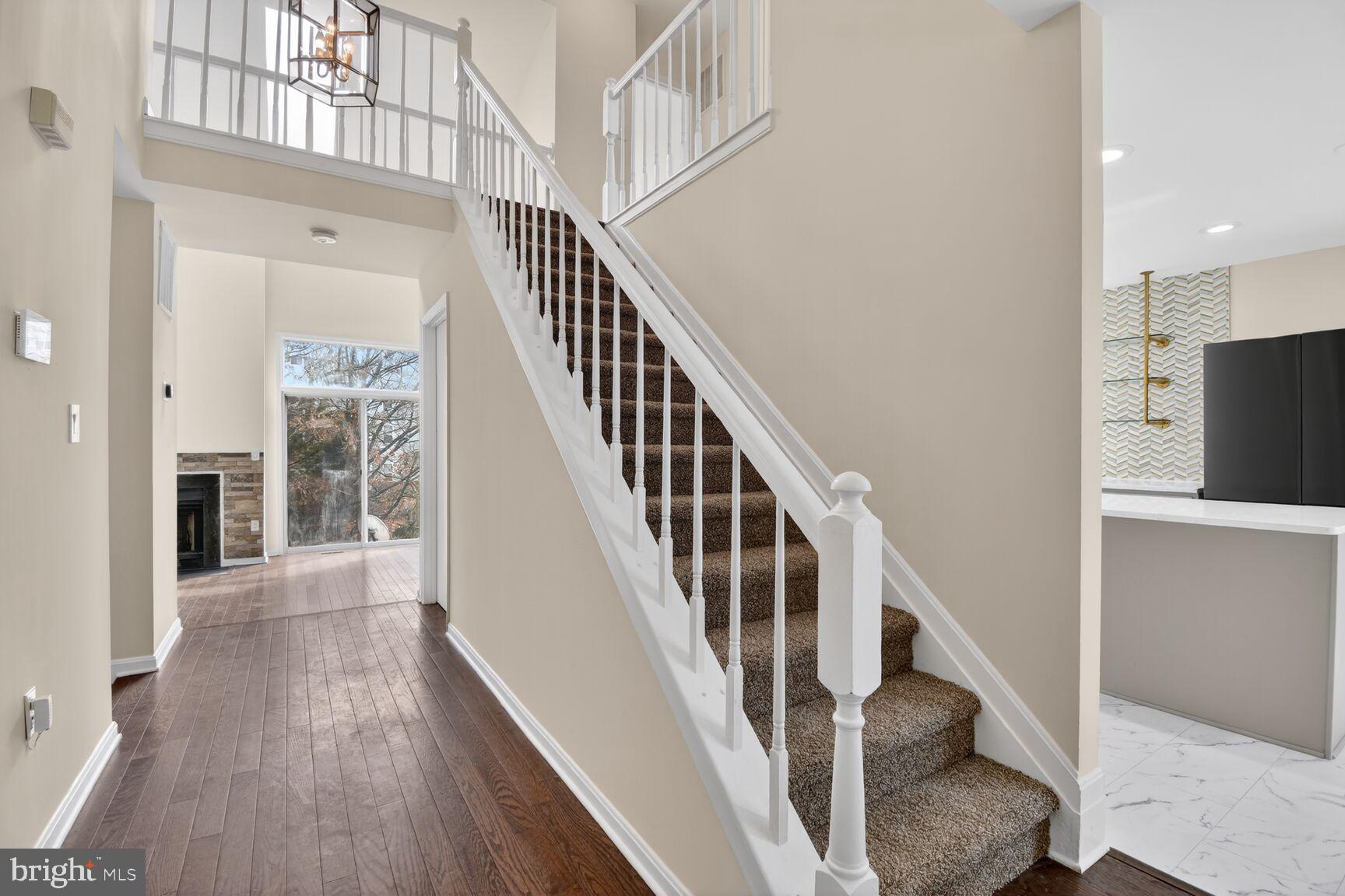 13713 SHANNON AVENUE