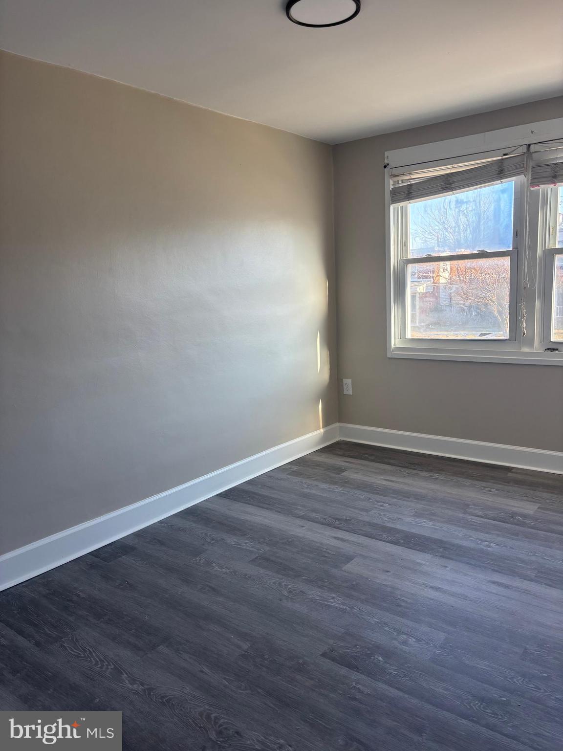 EASTWOOD HEIGHTS - Residential Lease