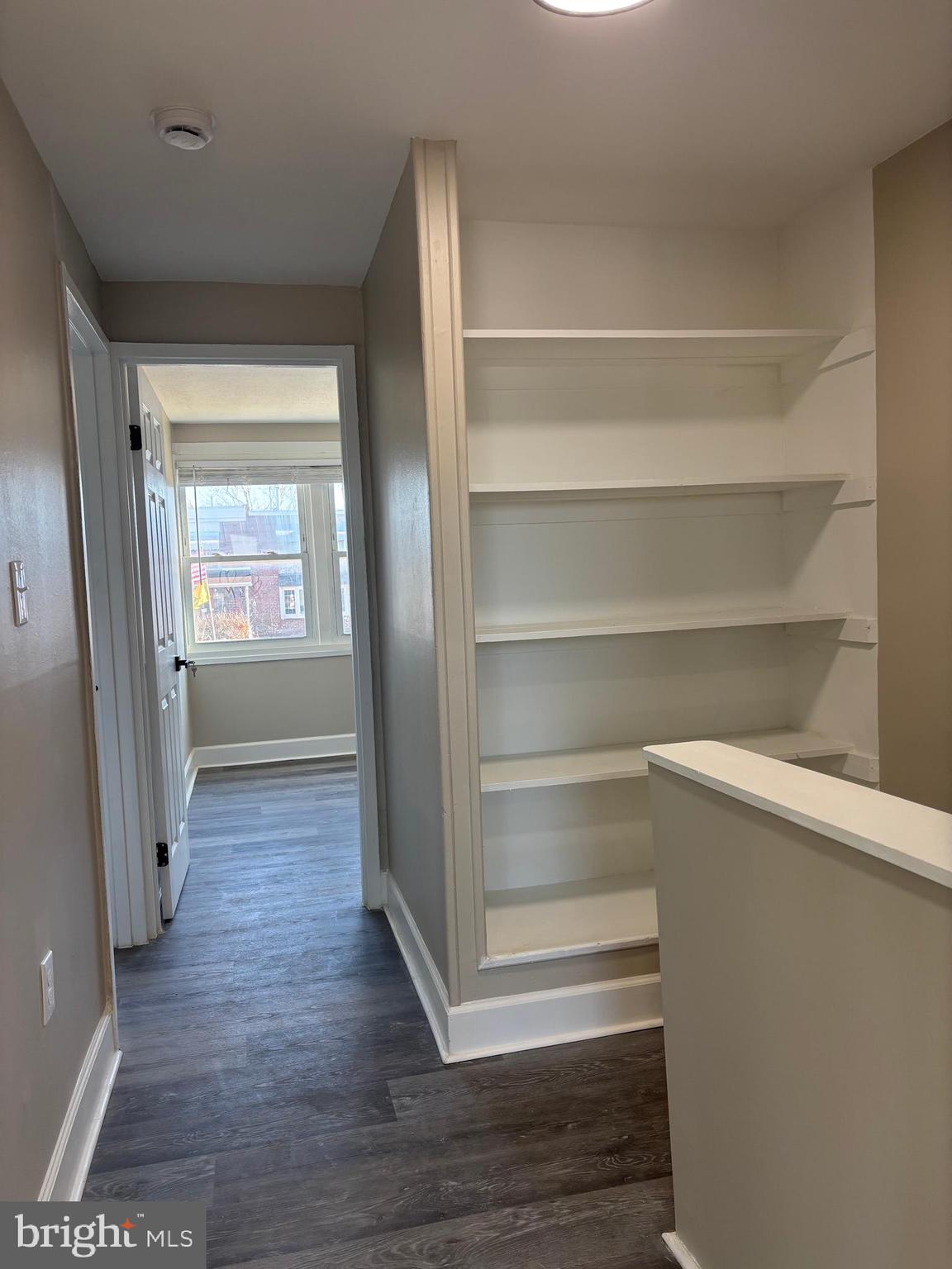 EASTWOOD HEIGHTS - Residential Lease