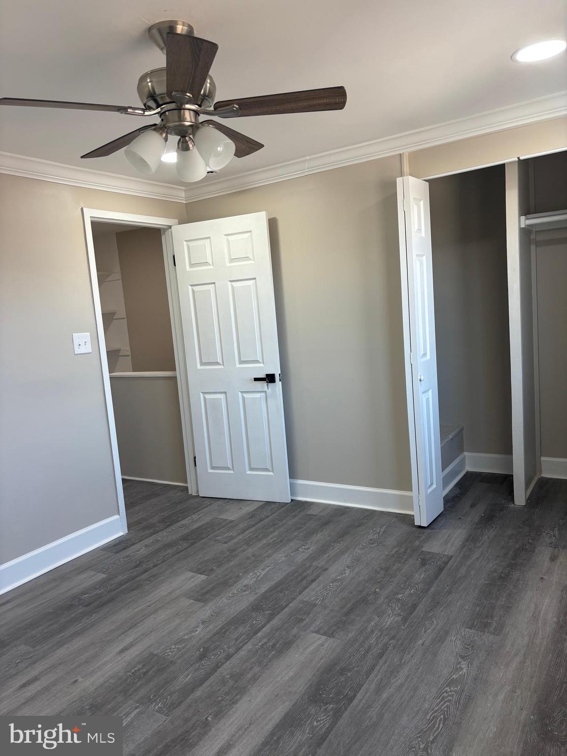 EASTWOOD HEIGHTS - Residential Lease