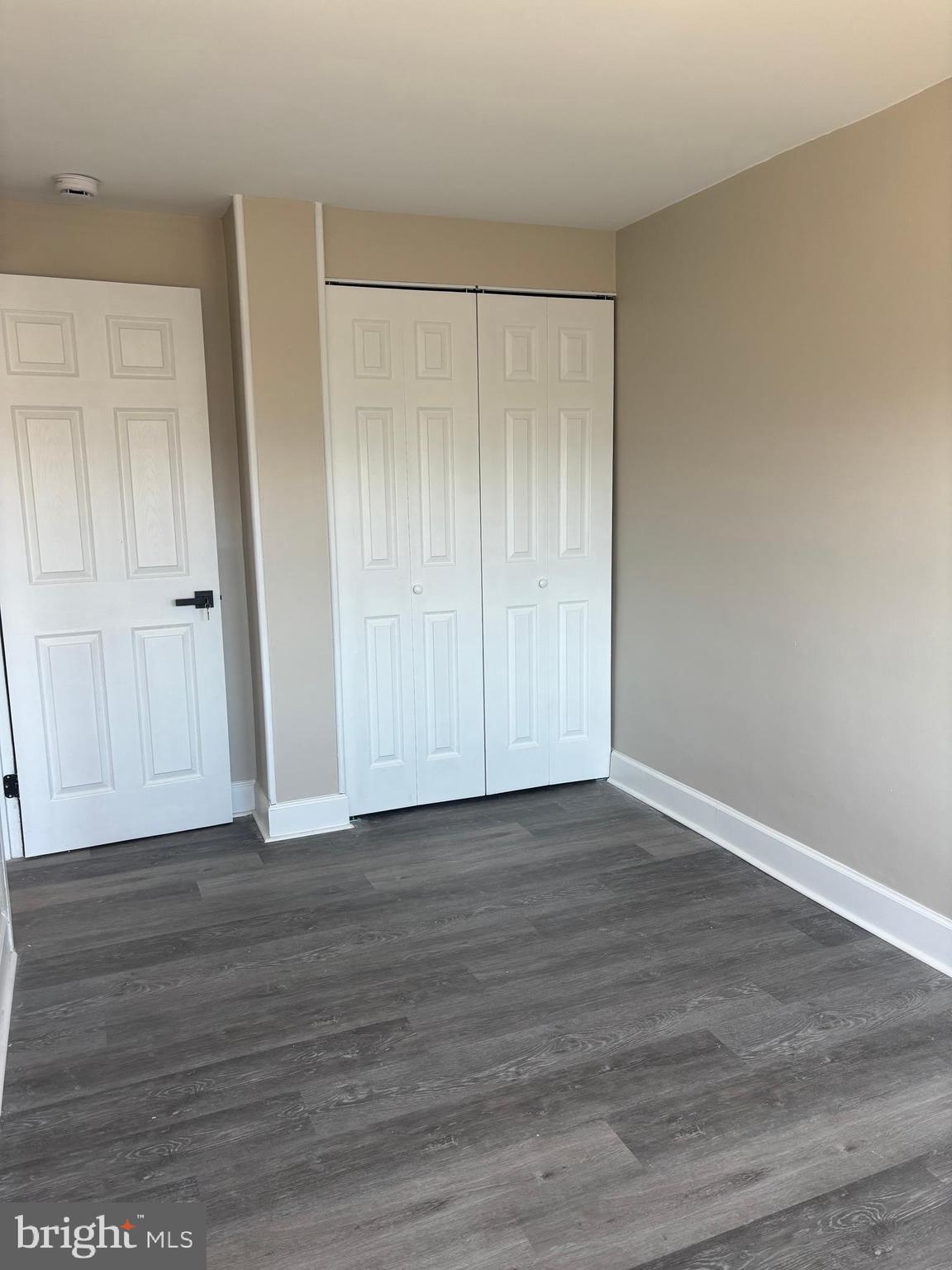 EASTWOOD HEIGHTS - Residential Lease