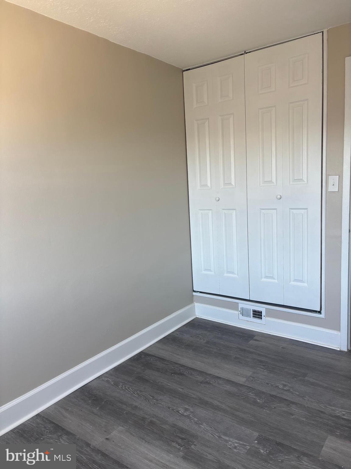 EASTWOOD HEIGHTS - Residential Lease