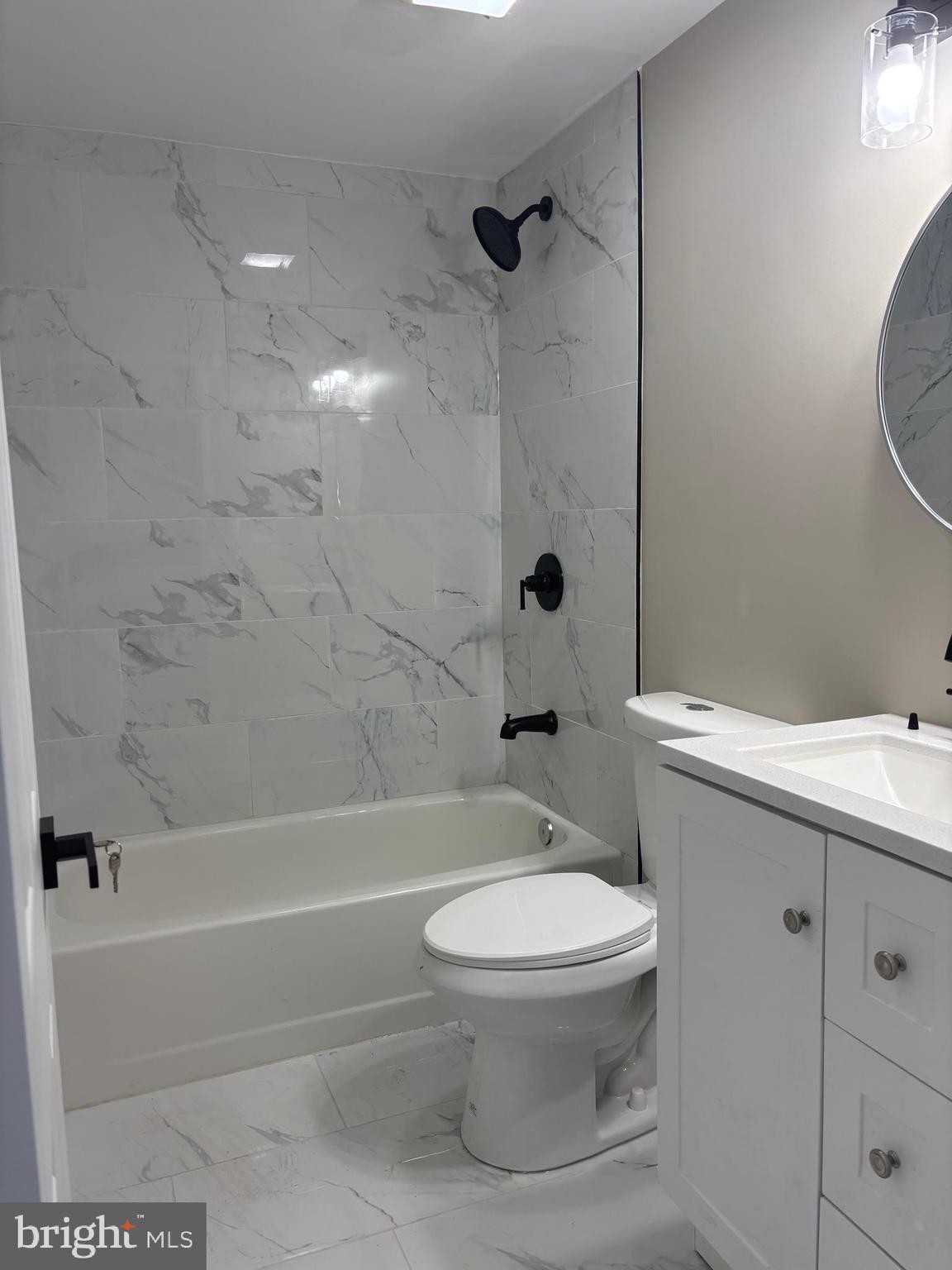 EASTWOOD HEIGHTS - Residential Lease