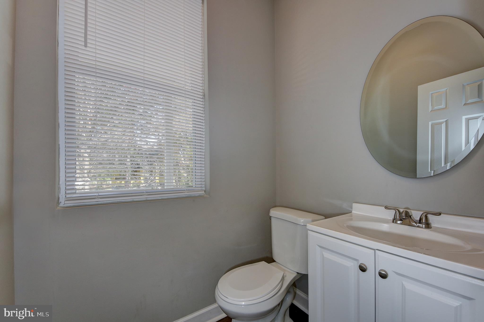 FAIRMOUNT PARK - Residential