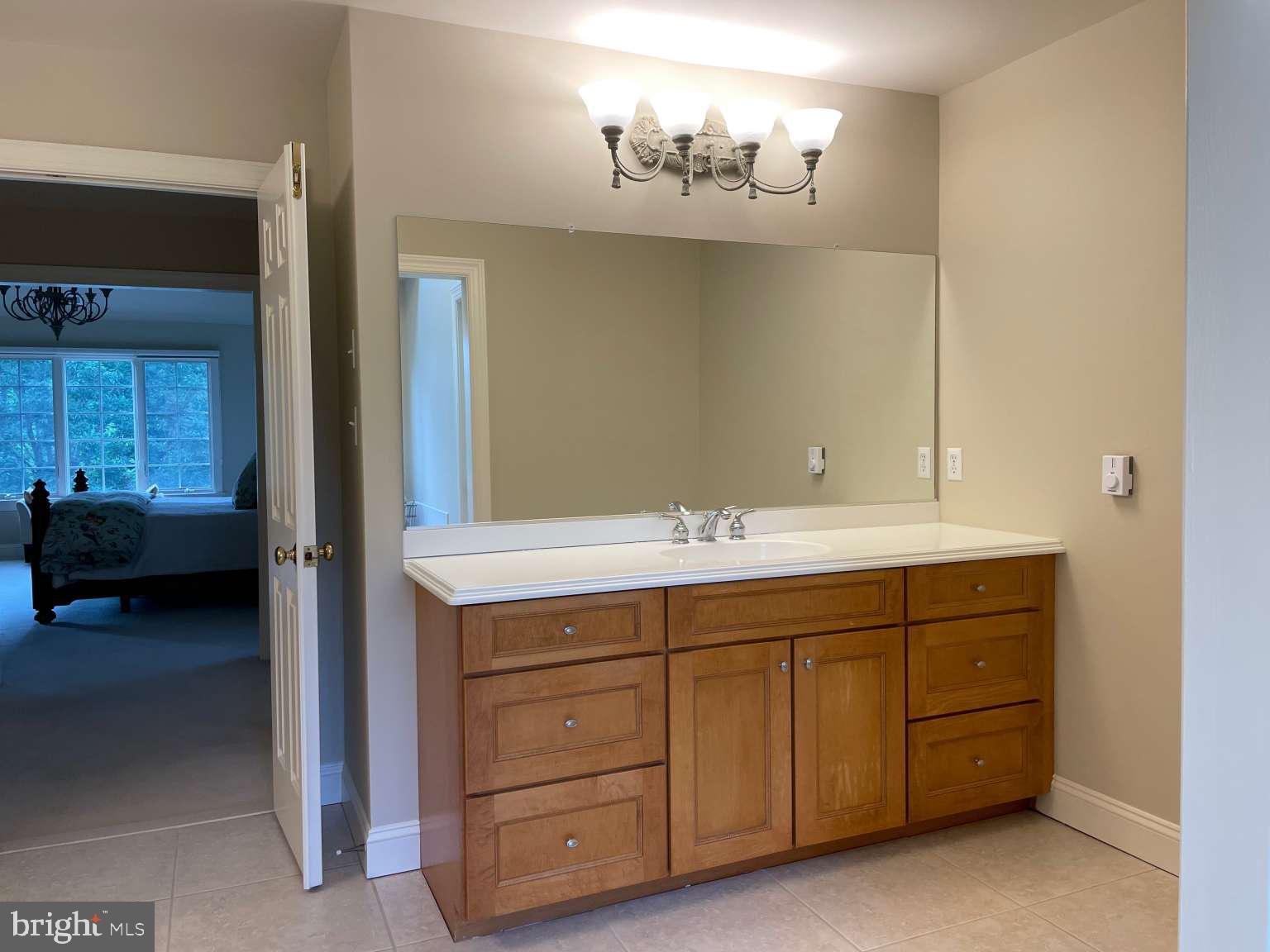 SPRINGHOUSE FARM - Residential