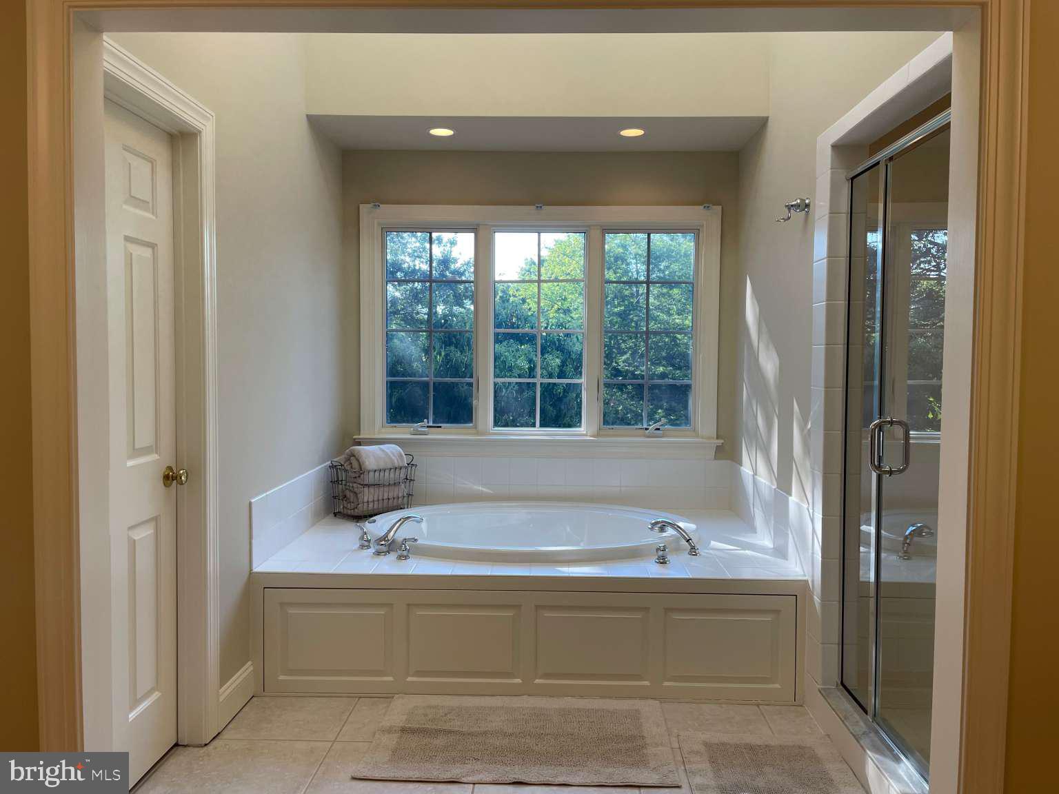 SPRINGHOUSE FARM - Residential