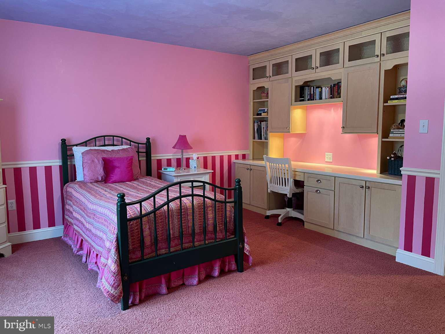 SPRINGHOUSE FARM - Residential