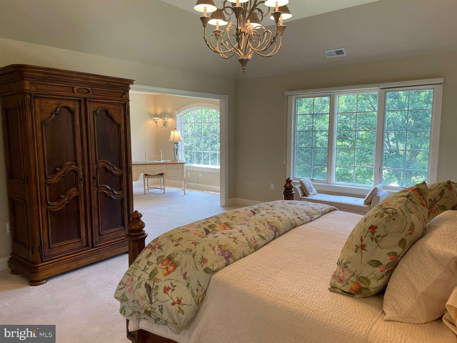 SPRINGHOUSE FARM - Residential