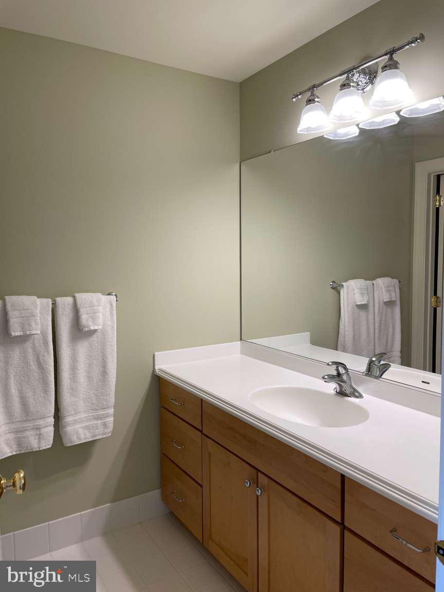 SPRINGHOUSE FARM - Residential