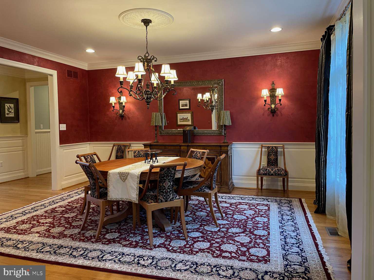 SPRINGHOUSE FARM - Residential