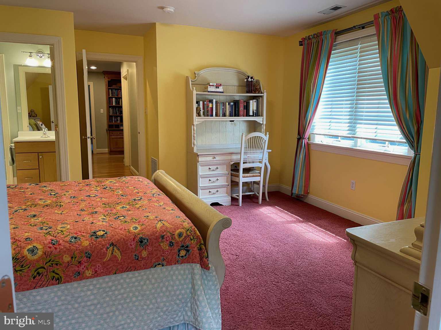 SPRINGHOUSE FARM - Residential