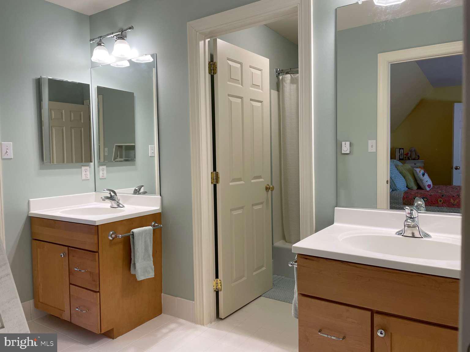 SPRINGHOUSE FARM - Residential