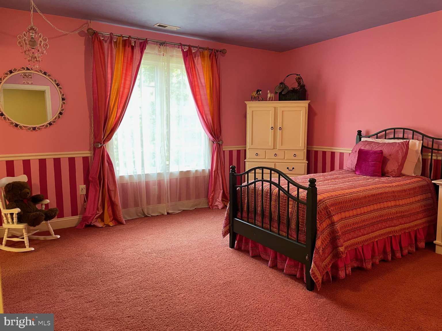 SPRINGHOUSE FARM - Residential