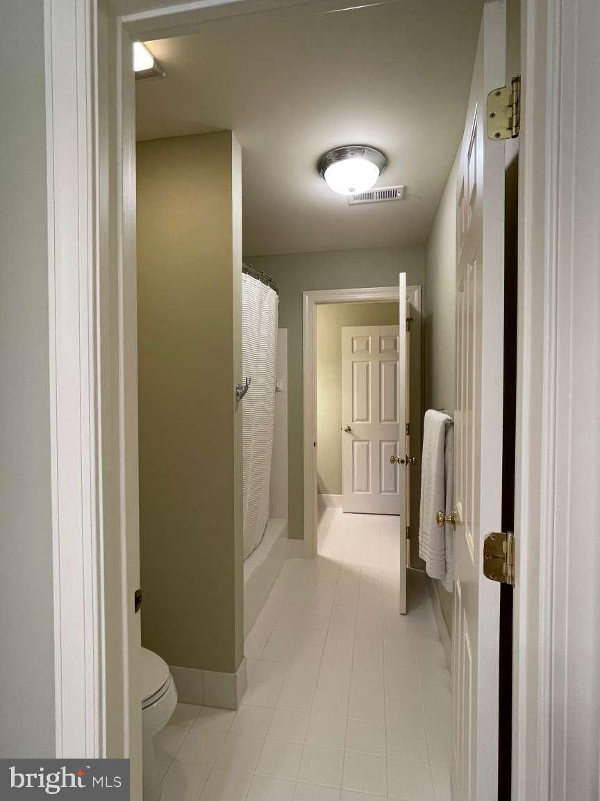 SPRINGHOUSE FARM - Residential