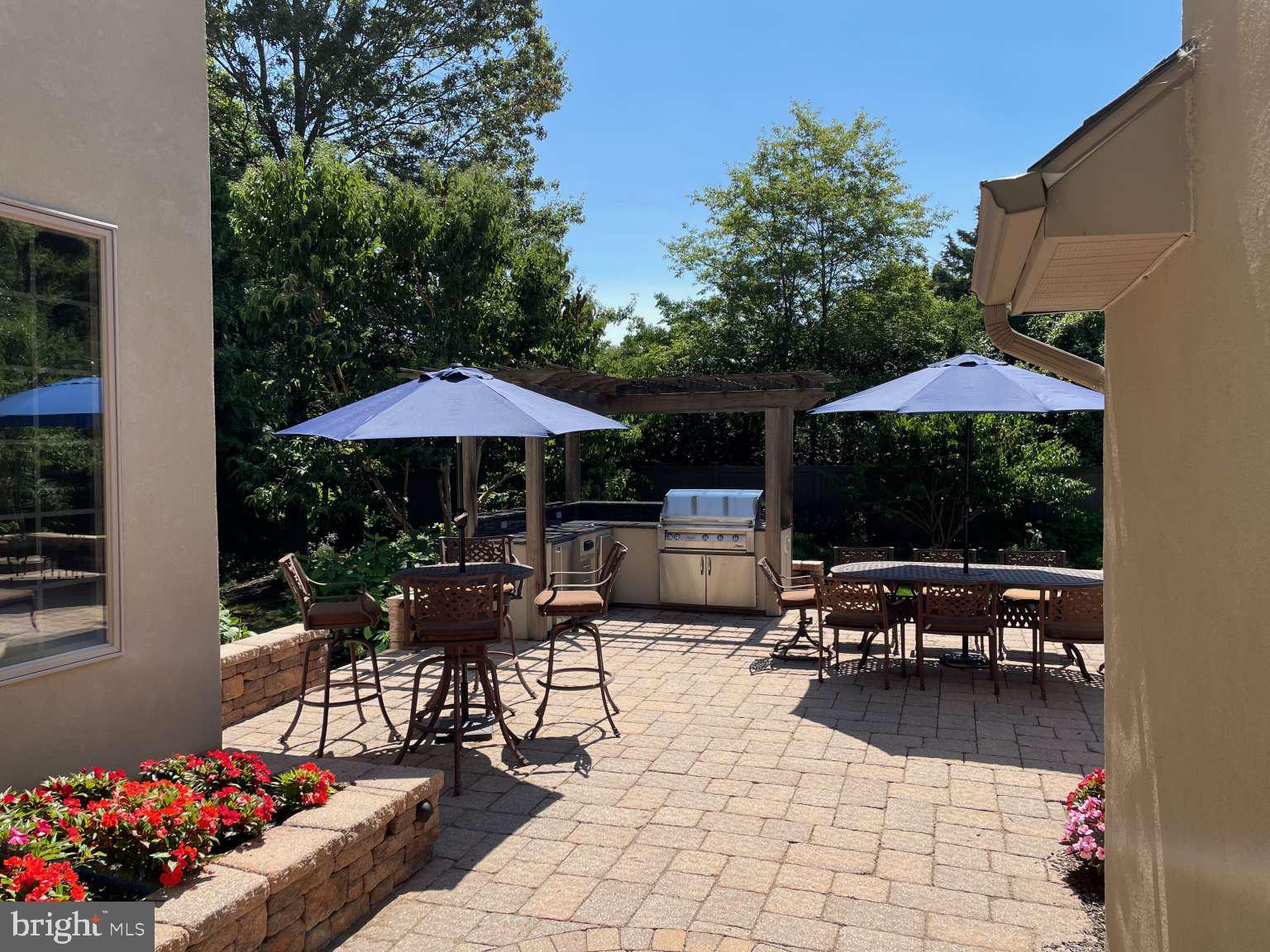 SPRINGHOUSE FARM - Residential