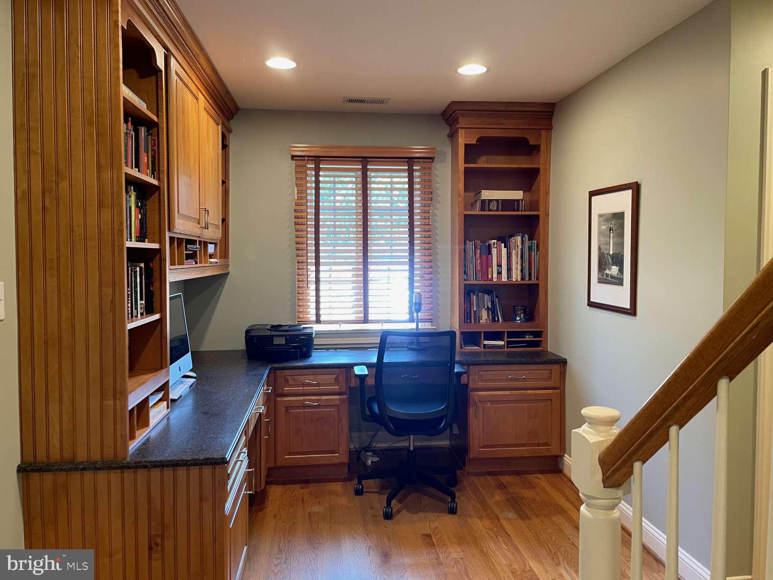 SPRINGHOUSE FARM - Residential