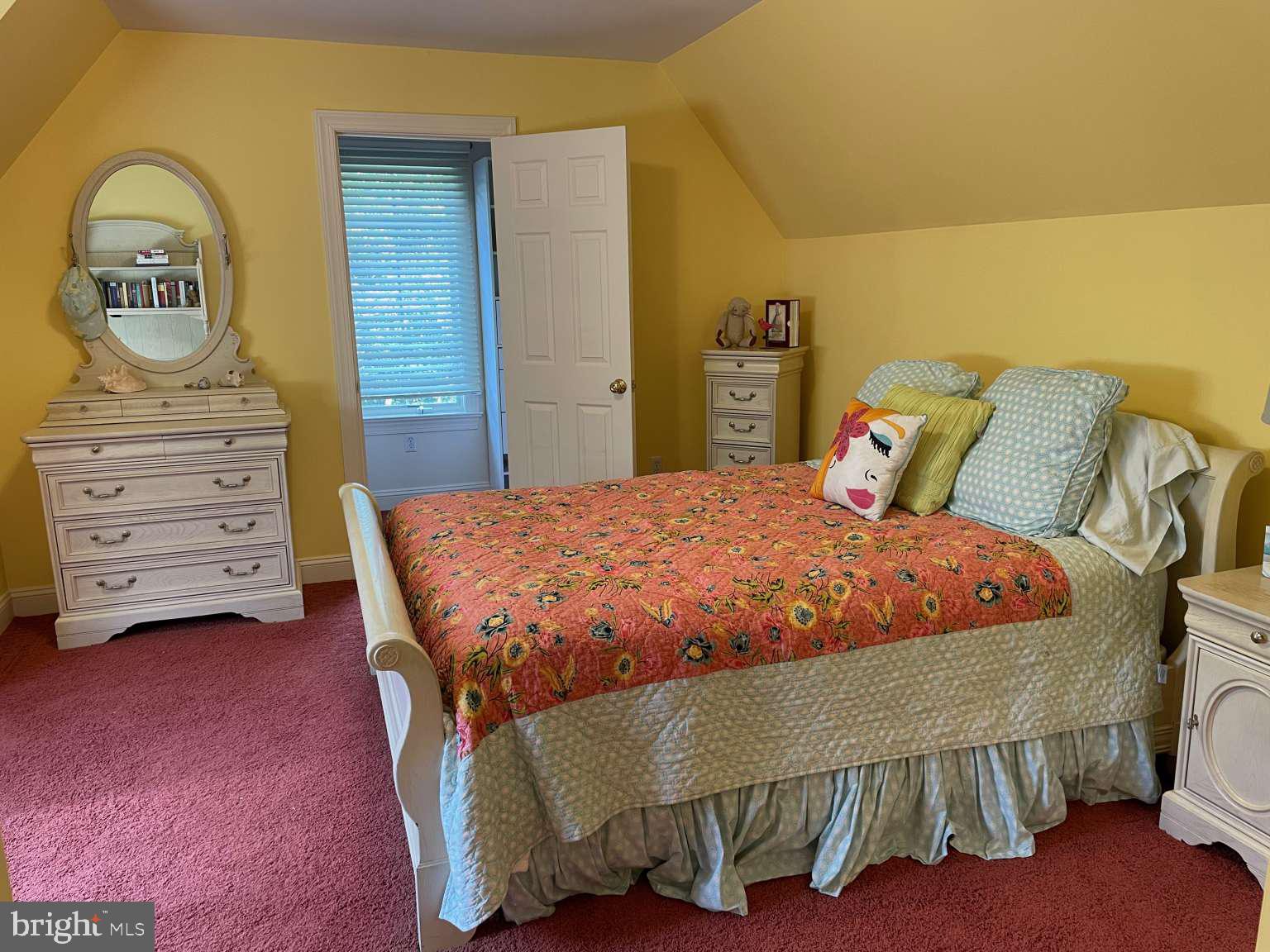 SPRINGHOUSE FARM - Residential