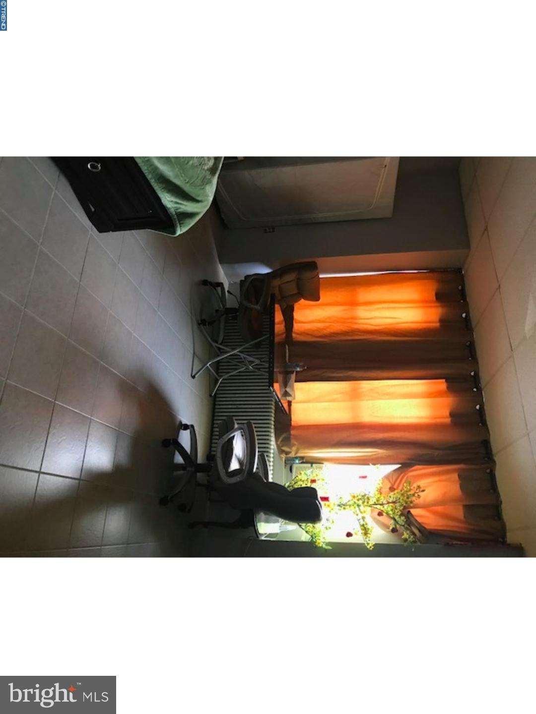 BELLA VISTA - Residential Income