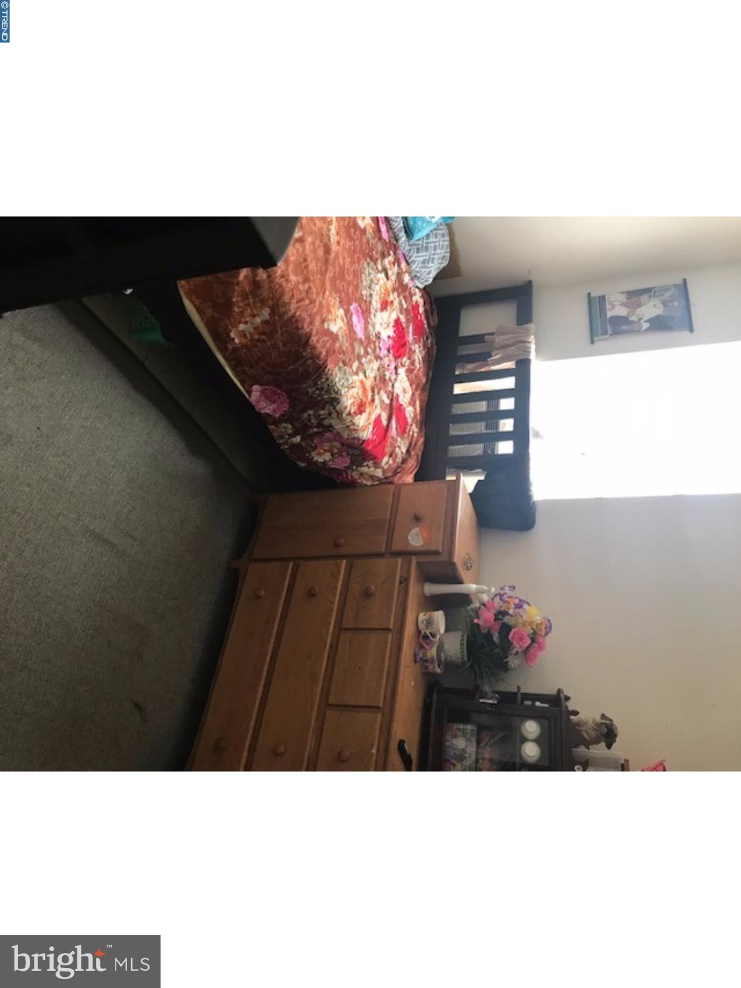 BELLA VISTA - Residential Income