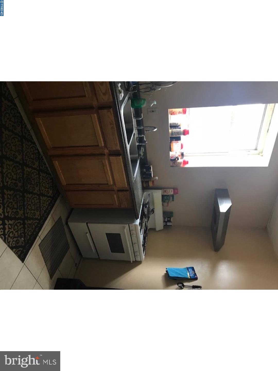 BELLA VISTA - Residential Income