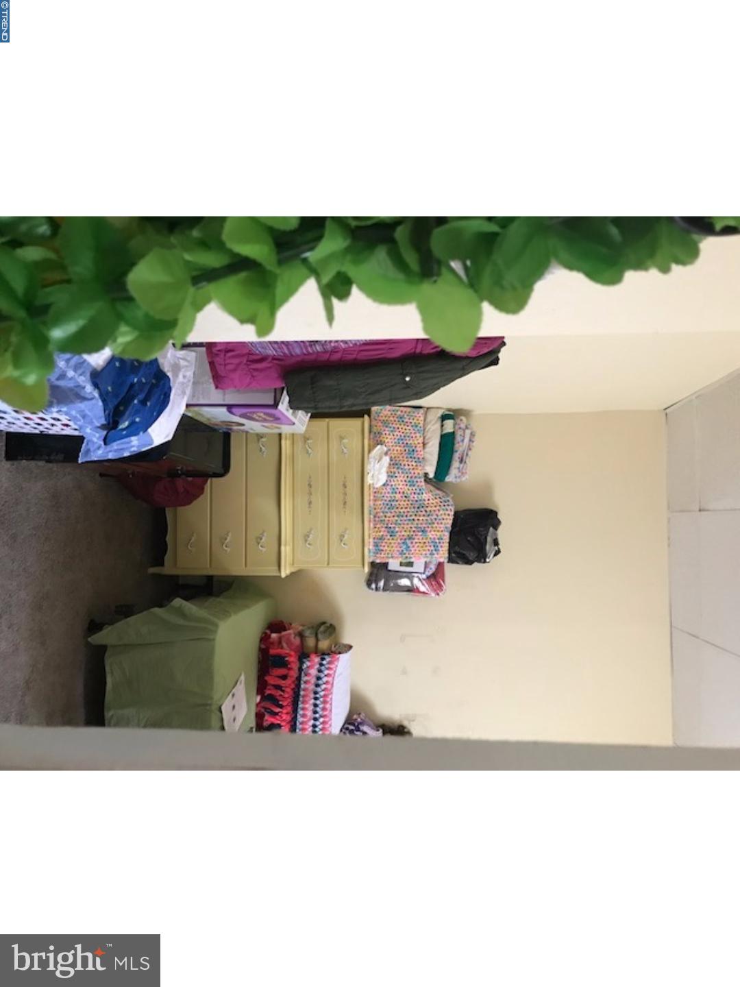 BELLA VISTA - Residential Income