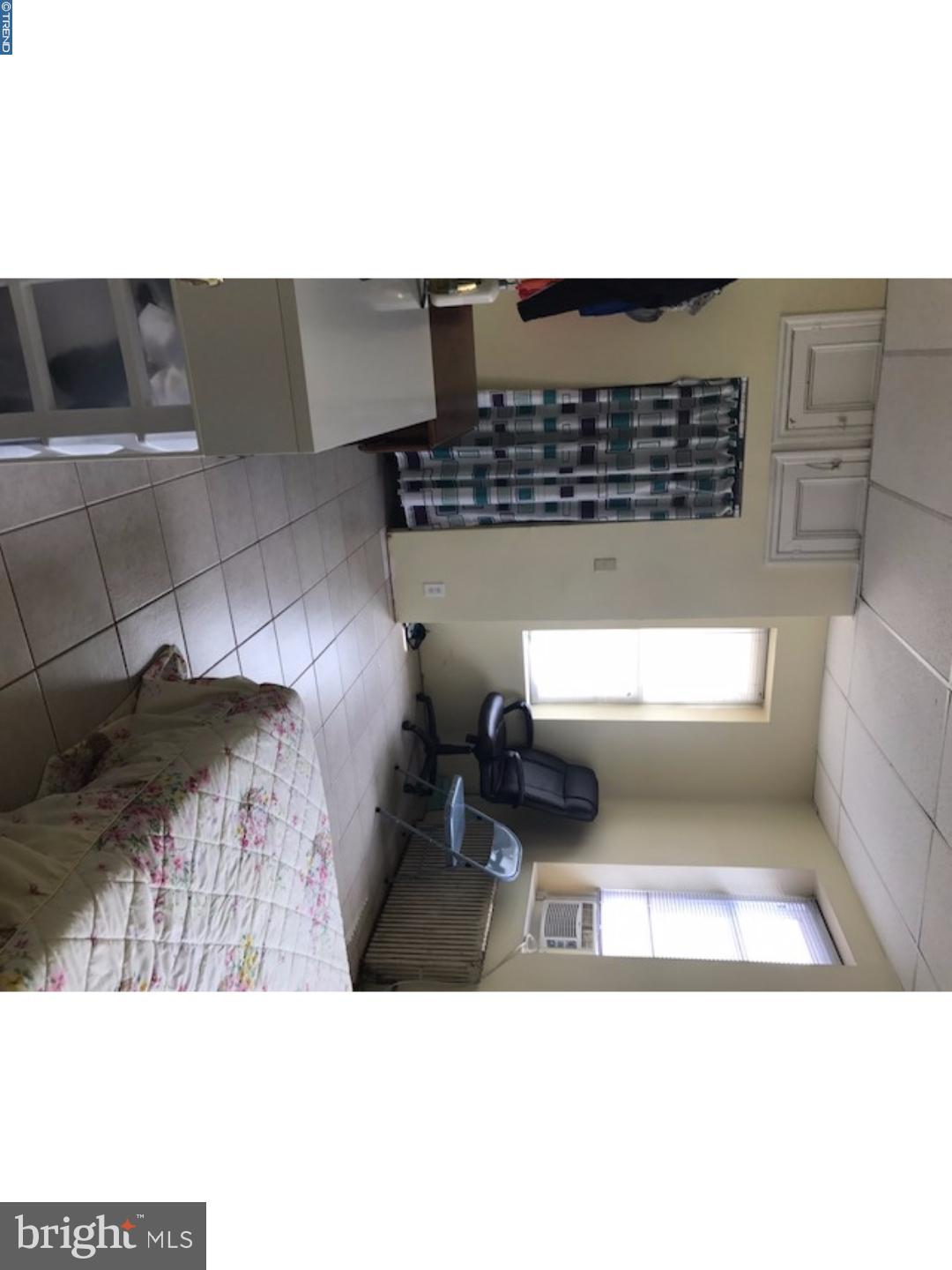 BELLA VISTA - Residential Income