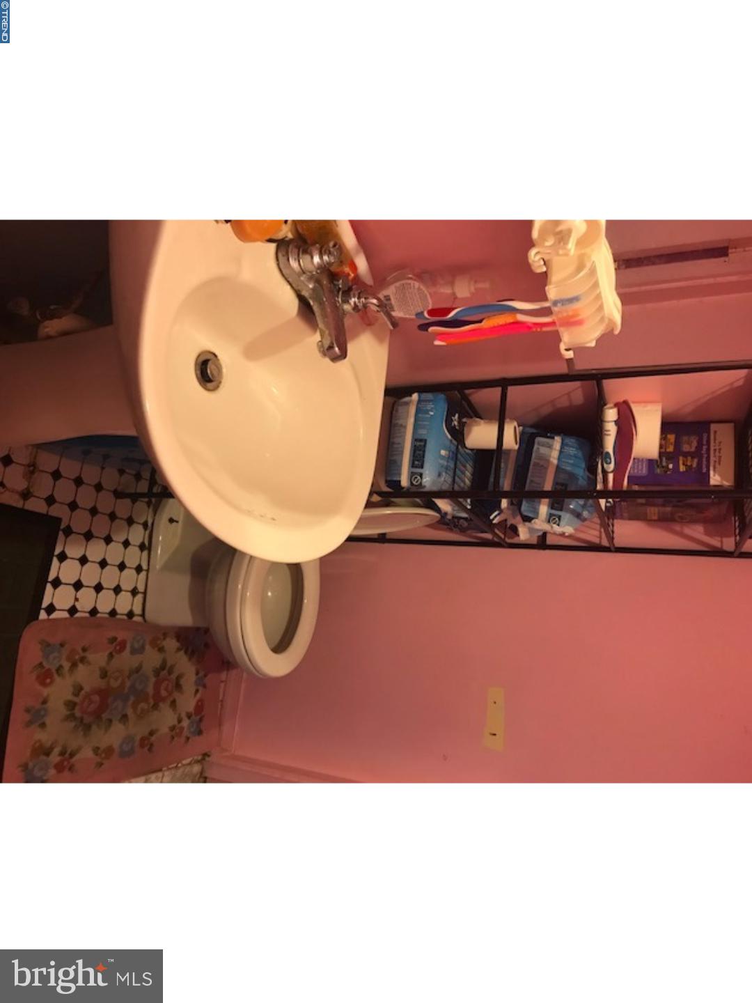 BELLA VISTA - Residential Income