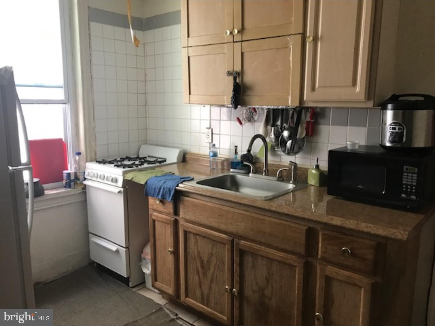 BELLA VISTA - Residential Income