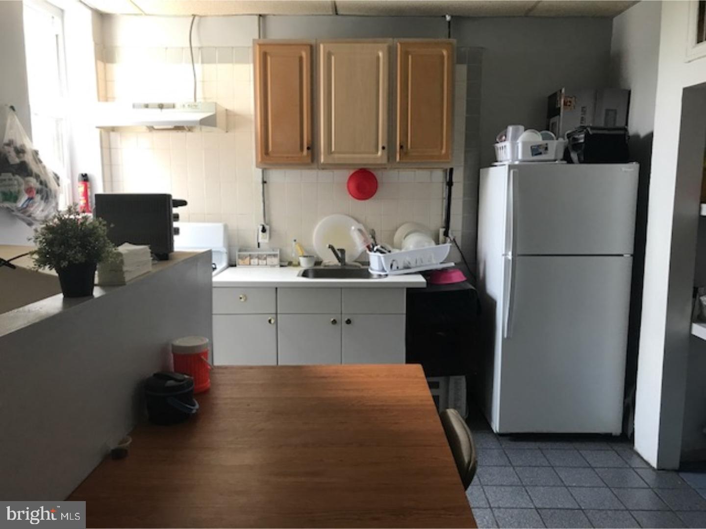 BELLA VISTA - Residential Income