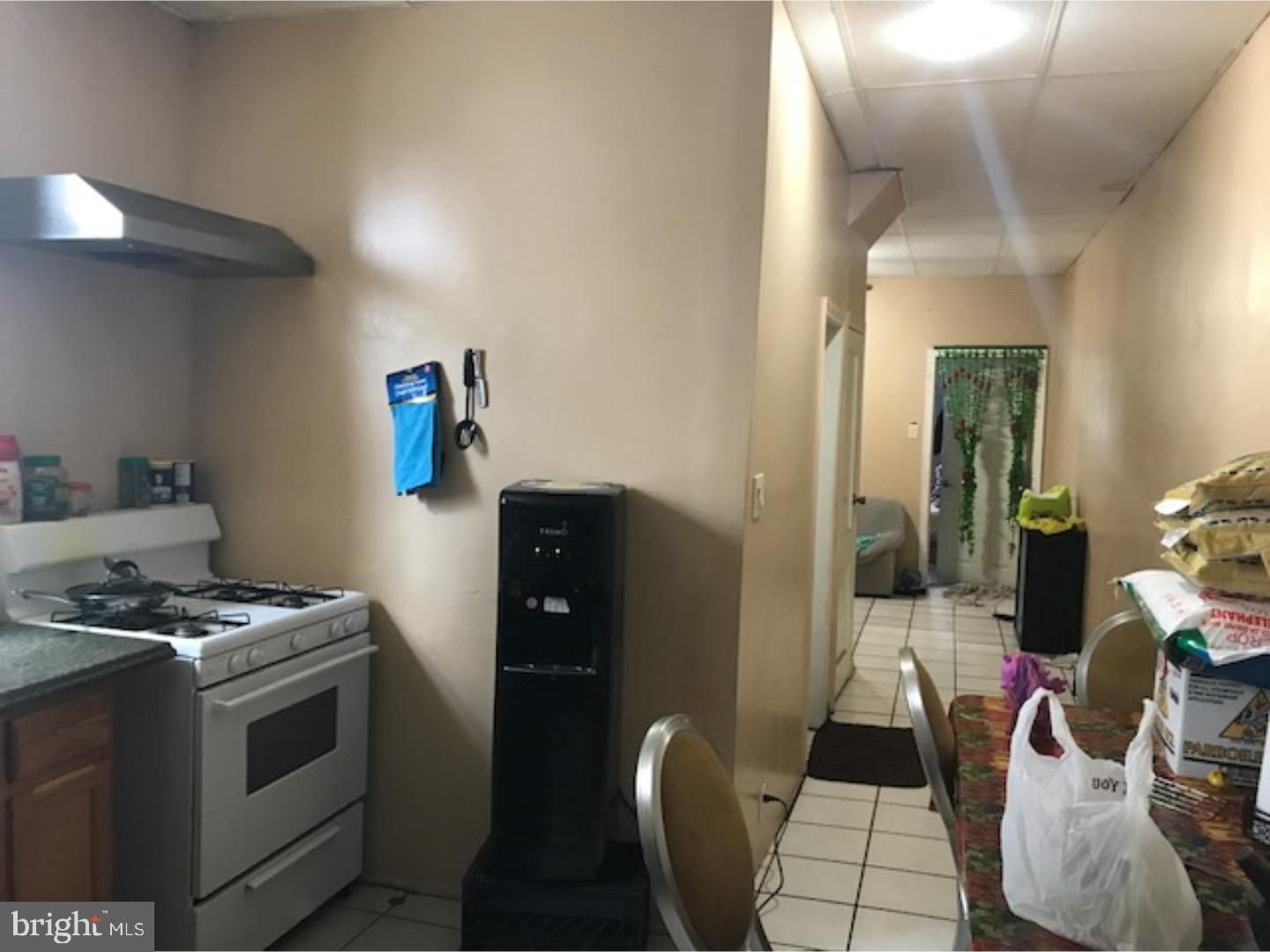 BELLA VISTA - Residential Income