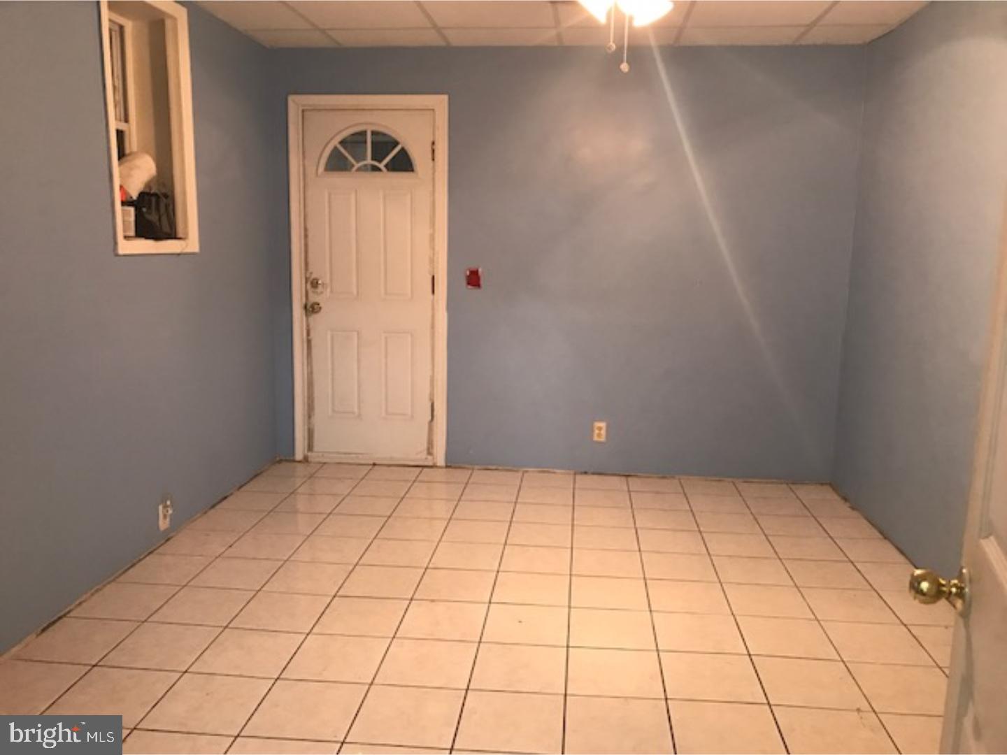 BELLA VISTA - Residential Income