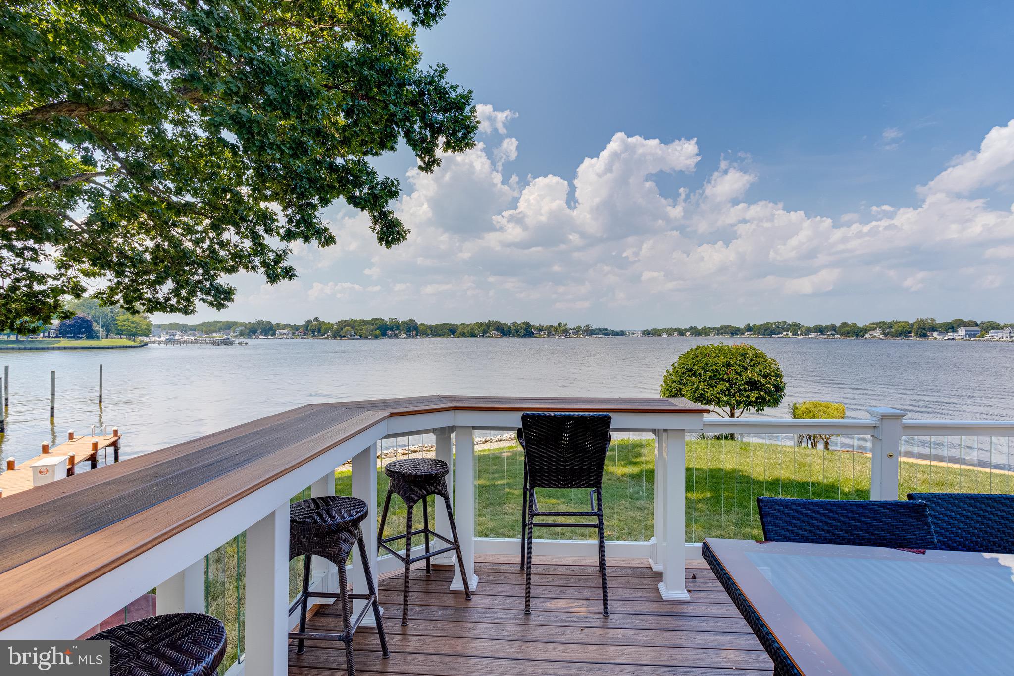 BAUERNSCHMIDT MANOR - Residential