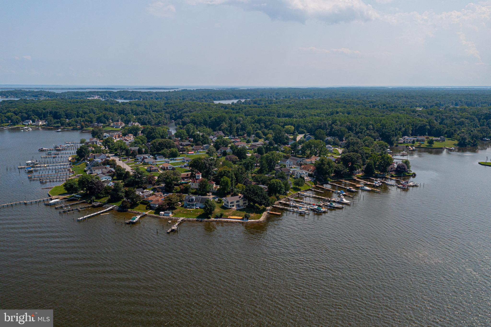BAUERNSCHMIDT MANOR - Residential