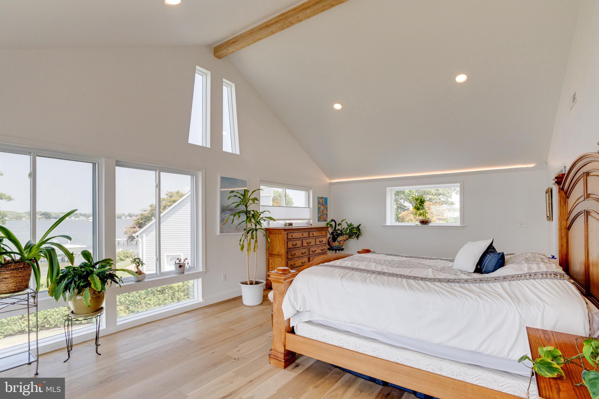 BAUERNSCHMIDT MANOR - Residential