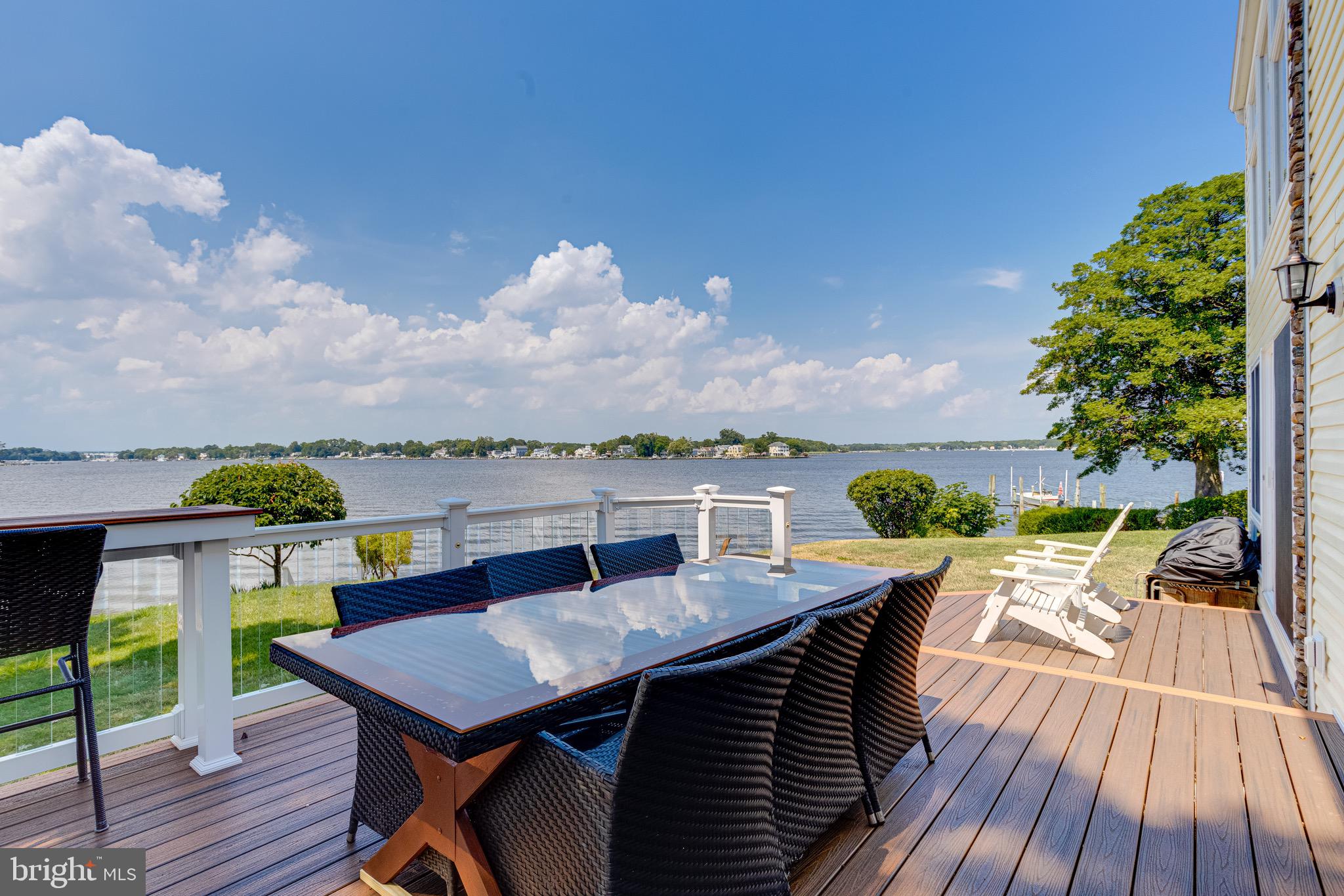 BAUERNSCHMIDT MANOR - Residential