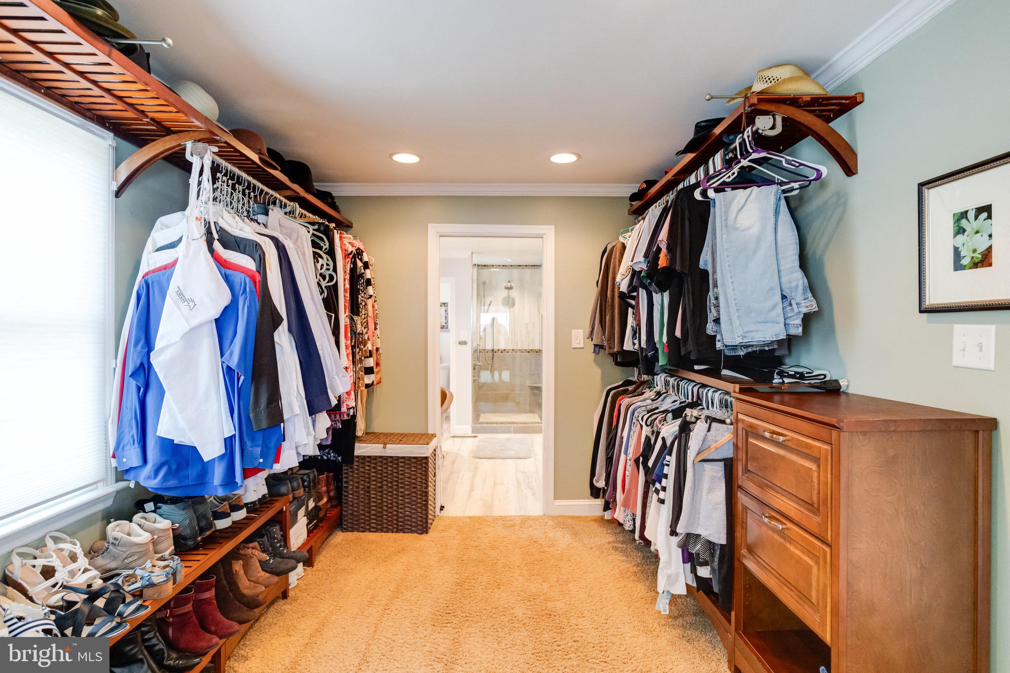 BAUERNSCHMIDT MANOR - Residential