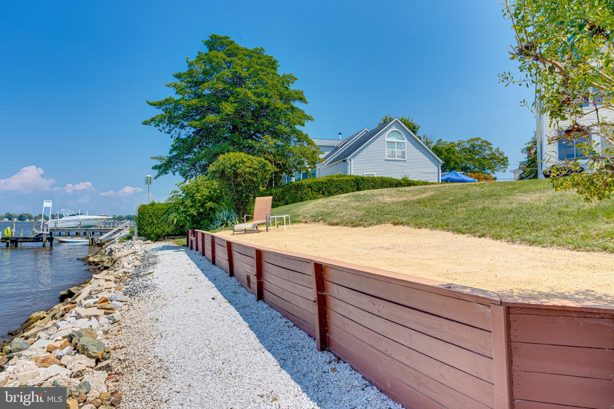 BAUERNSCHMIDT MANOR - Residential