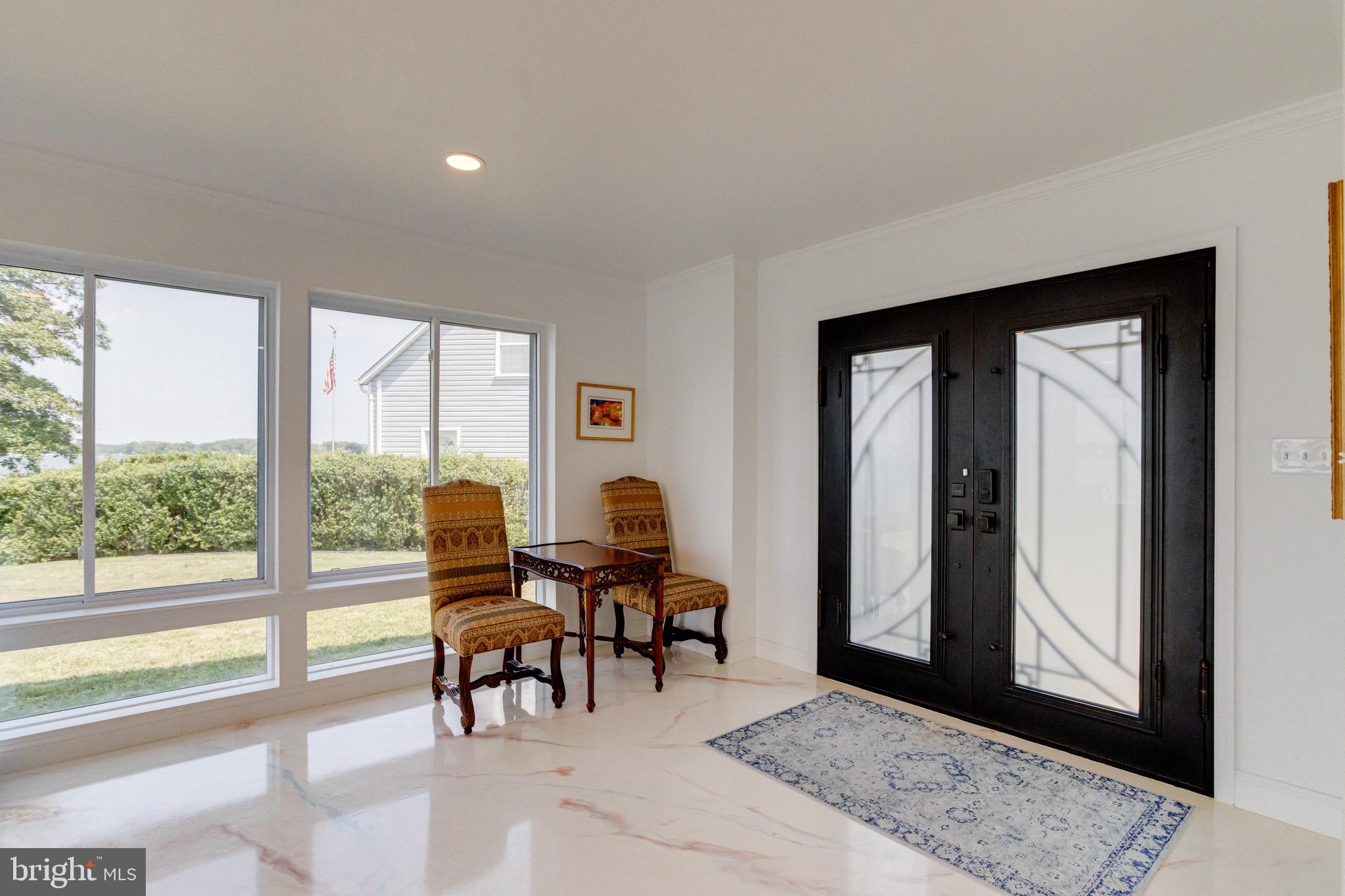 BAUERNSCHMIDT MANOR - Residential