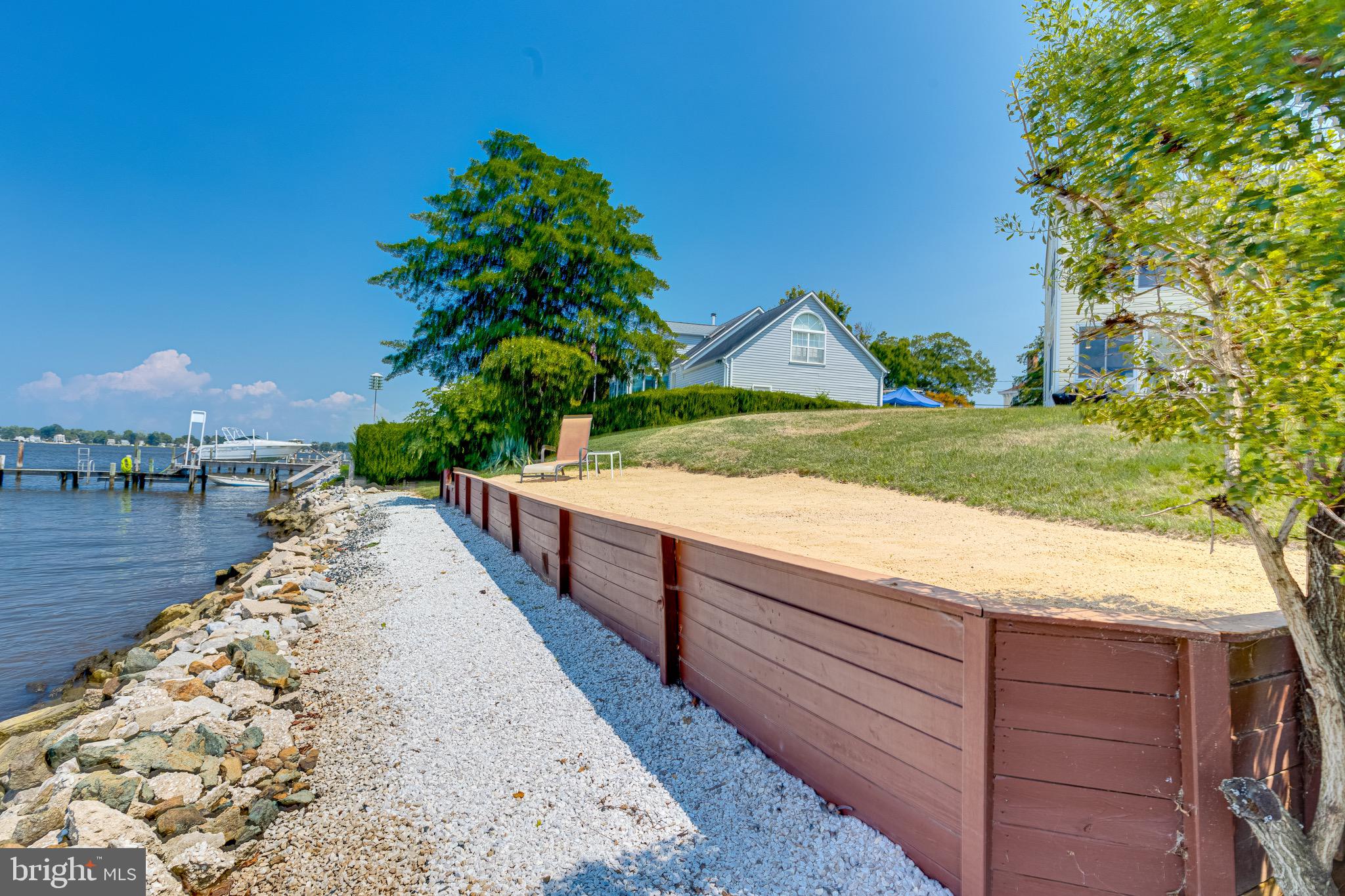 BAUERNSCHMIDT MANOR - Residential