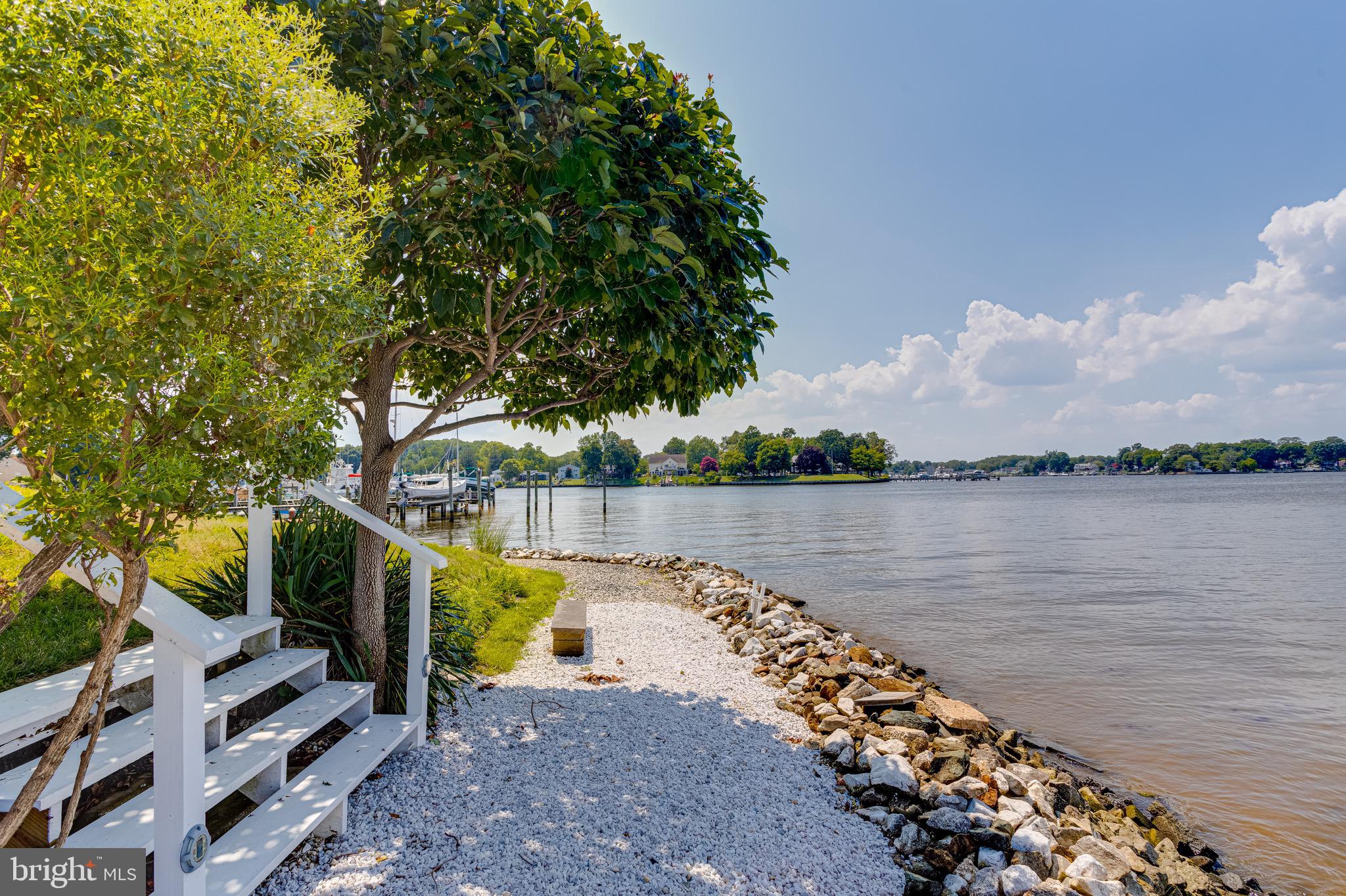 BAUERNSCHMIDT MANOR - Residential