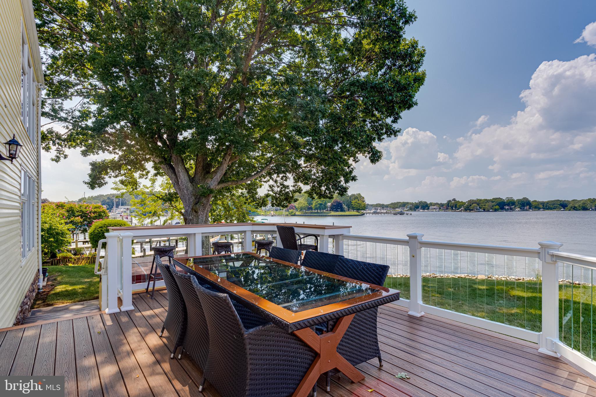 BAUERNSCHMIDT MANOR - Residential